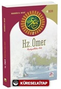 Hz. Ömer (r.a)