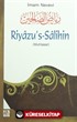 Riyazu's-Salihin (Muhtasar)