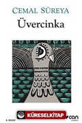 Üvercinka