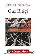 Güz Bitigi