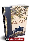 Agah