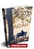 Agah