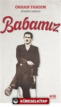 Babamız