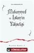 Muhammed ve İslam'ın Yükselişi