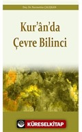 Kur'an'da Çevre Bilinci