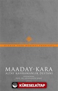 Maaday-Kara