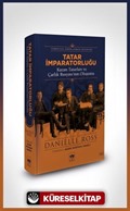 Tatar İmparatorluğu