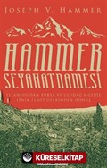 Hammer Seyahatnamesi