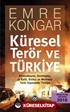 Küresel Terör ve Türkiye