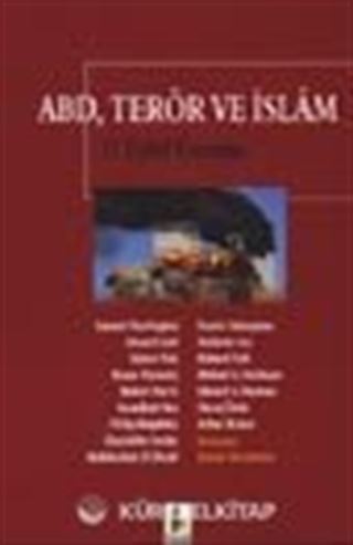 ABD, Terör ve İslam