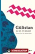 Gülistan