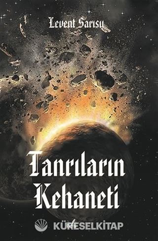 Tanrıların Kehaneti