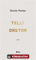 Telli Dastar