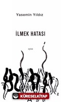 İlmek Hatası