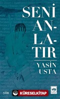 Seni Anlatır