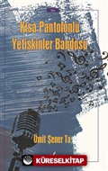 Kısa Pantolonlu Yetişkinler Bandosu