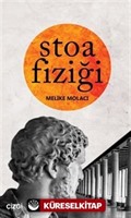 Stoa Fiziği