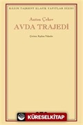 Avda Trajedi