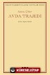 Avda Trajedi