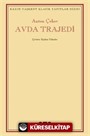 Avda Trajedi