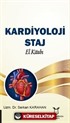 Kardiyoloji Staj El Kitabı
