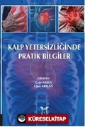 Kalp Yetersizliğinde Pratik Bilgiler