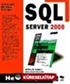 SQL Server 2000