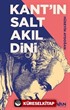 Kant'ın Salt Akıl Dini