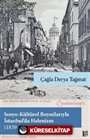 Sosyo-Kültürel Boyutlarıyla İstanbul'da Helenizm (1839-1922)