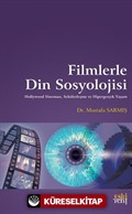 Filmlerle Din Sosyolojisi