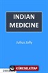 Indian Medicine Classic Reprint