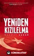 Yeniden Kızılelma