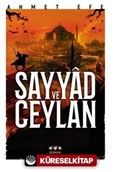 Sayyad ve Ceylan