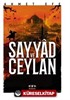 Sayyad ve Ceylan