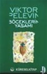 Böceklerin Yaşamı