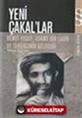 Yeni Çakallar / Remzi Yusuf, Usame Bin Ladin ve Terörizmin Geleceği