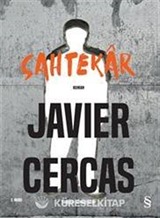 Sahtekar
