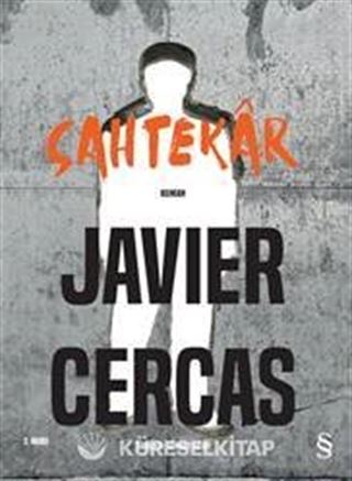 Sahtekar