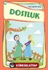 Dostluk Dini Değerler Serisi 10