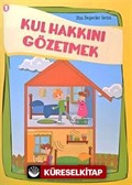 Kul Hakkını Gözetmek Dini Değerler Serisi 1