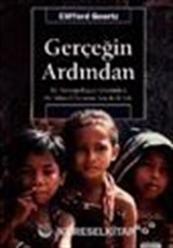 Gerçeğin Ardından
