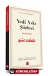 Yedi Askı Şiirleri (Muallakalar)