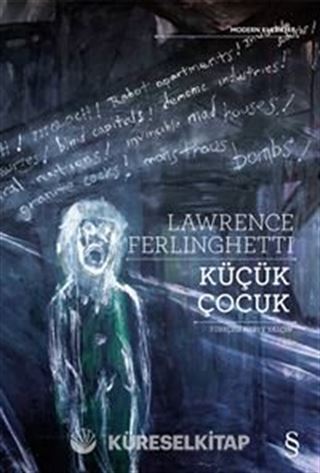 Küçük Çocuk