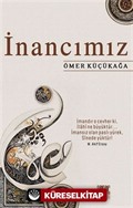 İnancımız