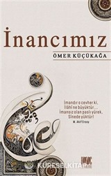 İnancımız