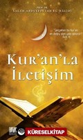 Kur'an'la İletişim