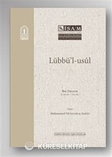 Lübbül Usul