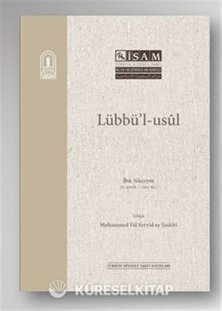 Lübbül Usul