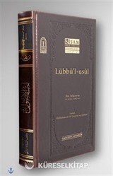 Lübbül Usul Prestij