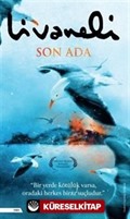 Son Ada